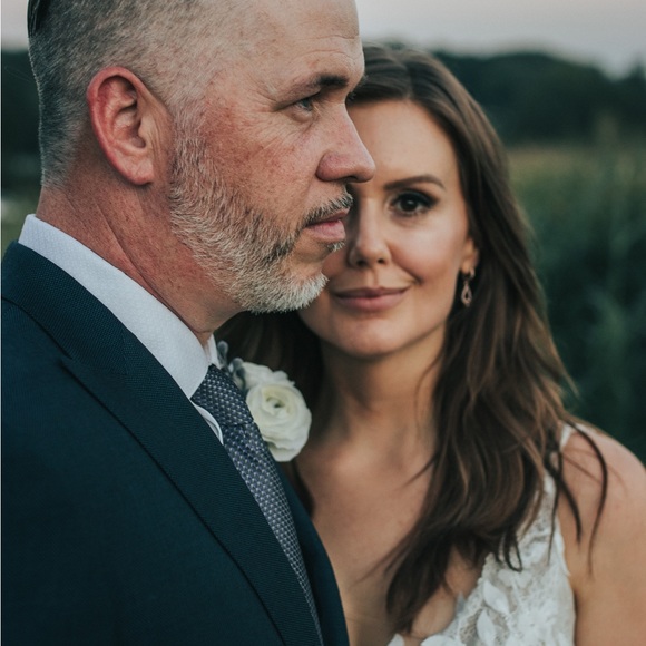 Meet your Posher, Maegan - Picture 13 of 16